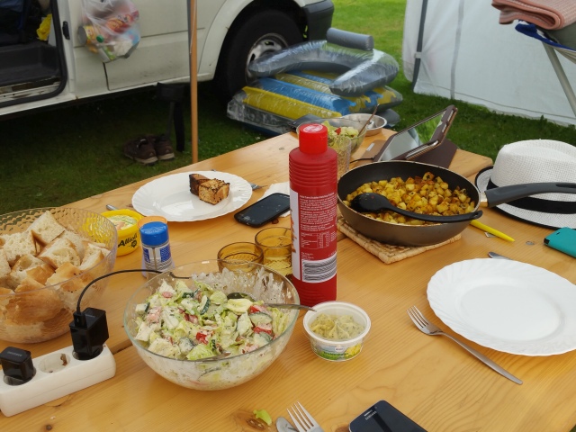 ../fotos/het_verlaat_2016/2016-06-28 18.30.52.jpg
